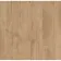 Ламінат Vitality Ultra Aqua Protect 4V Husk Oak 627-2-thumb