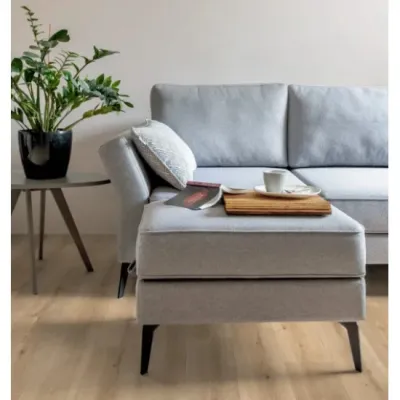 Ламінат Vitality Ultra Aqua Protect 4V Midtown Oak 457-1