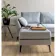 Ламінат Vitality Ultra Aqua Protect 4V Midtown Oak 457-2-thumb