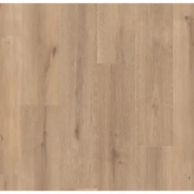 Ламінат Vitality Ultra Aqua Protect 4V Midtown Oak 457-0