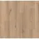 Ламінат Vitality Ultra Aqua Protect 4V Midtown Oak 457-2-thumb