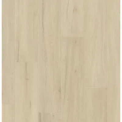 Ламинат Vitality Ultra Aqua Protect 4V Rough White Oak 475-0