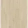 Ламинат Vitality Ultra Aqua Protect 4V Rough White Oak 475-2-thumb