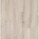 Ламинат Vitality Ultra Aqua Protect 4V Alabama Oak 629-2-thumb