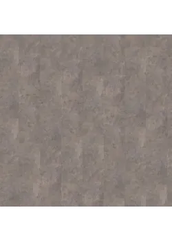 Виниловый пол Wineo 400 DB Stone Concrete Dark (DB304SL)