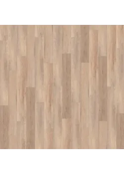 Виниловый пол Wineo 400 DB Wood L Vibrant Oak Beige (DB282WL)
