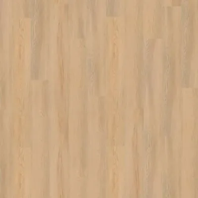 Виниловый пол Wineo 400 DB Wood XL Calm Ash Beige (DB290WXL)-0
