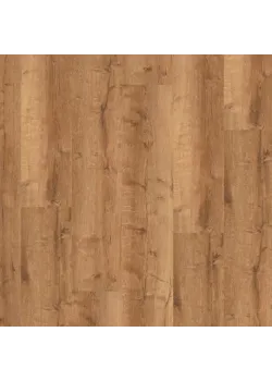 Виниловый пол Wineo 400 DB Wood XL Comfort Oak Mellow (DB129WXL)