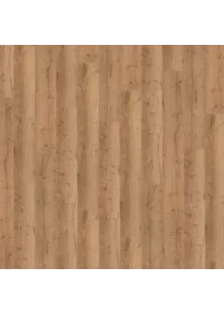 Виниловый пол Wineo 400 DB Wood XL Comfort Oak Nature (DB291WXL)