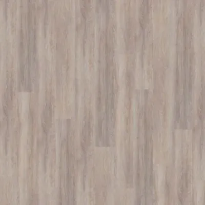Виниловый пол Wineo 400 DB Wood XL Limed Oak Silver (DB301WXL)-1