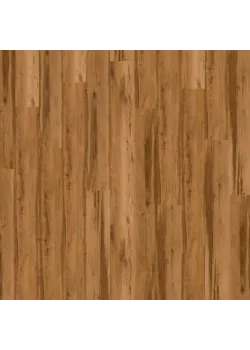 Виниловый пол Wineo 400 DB Wood XL Shadow Oak Brown (DB295WXL)