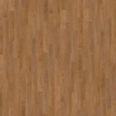 Виниловый пол Wineo 400 DB Wood XS Balanced Oak Brown (DB285WXS)-0
