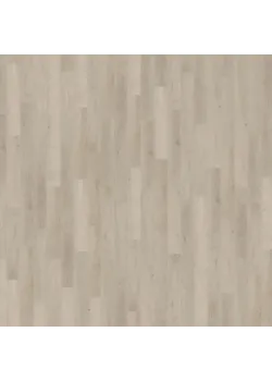 Виниловый пол Wineo 400 DB Wood XS Balanced Oak Lightgrey (DB286WXS)