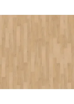 Виниловый пол Wineo 400 DB Wood XS Plain Oak Beige (DB281WXS)