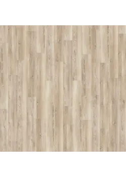 Виниловый пол Wineo 400 Multi-Layer Wood Coast Pine Greige (MLD280WL)