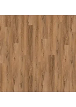 Виниловый пол Wineo 400 Multi-Layer Wood XL Authentic Oak Brown (MLD296WXL)