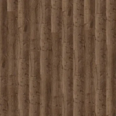 Вінілова підлога Wineo 400 Multi-Layer Wood XL Comfort Oak Dark (MLD299WXL)-0