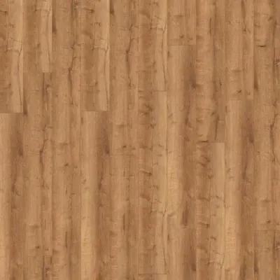 Виниловый пол Wineo 400 Multi-Layer Wood XL Comfort Oak Mellow (MLD129WXL)-0