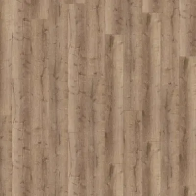 Виниловый пол Wineo 400 Multi-Layer Wood XL Comfort Oak Taupe (MLD300WXL)-0