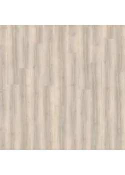 Виниловый пол Wineo 400 Multi-Layer Wood XL Easy Oak Greige (MLD288WXL)