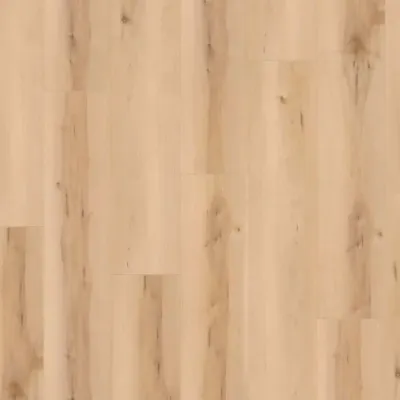 Вінілова підлога Wineo 400 Multi-Layer Wood XL Nordic Maple Cream (MLD289WXL)-1