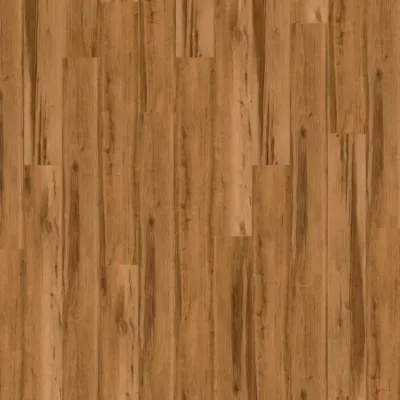 Вінілова підлога Wineo 400 Multi-Layer Wood XL Shadow Oak Brown (MLD295WXL)-0