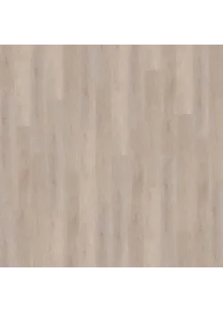 Виниловый пол Wineo 400 RLC Wood L Balanced Oak Lightgrey (RLC286WL)
