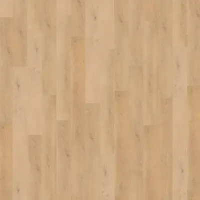 Виниловый пол Wineo 400 RLC Wood L Plain Oak Beige (RLC281WL)-0