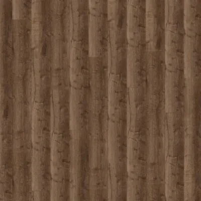 Виниловый пол Wineo 400 RLC Wood XL Comfort Oak Dark (RLC299WXL)-0