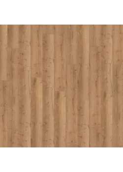 Виниловый пол Wineo 400 RLC Wood XL Comfort Oak Nature (RLC291WXL)