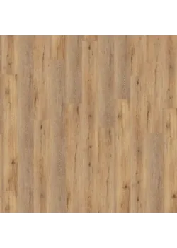 Виниловый пол Wineo 400 RLC Wood XL Joy Oak Tender (RLC126WXL)