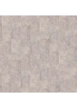 Виниловый пол Wineo 400 Stone Multi-Layer Craft Concrete Grey (MLD302SL)