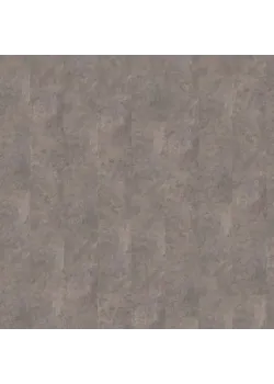 Виниловый пол Wineo 400 Stone Multi-Layer Industrial Concrete Dark (MLD304SL)