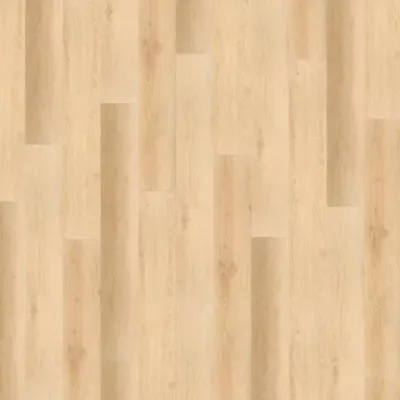 Виниловый пол Wineo 600 DB Wood XL BarcelonaLoft (DB191W6)-0