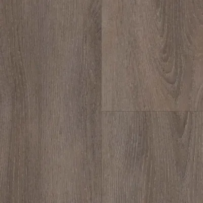 Вінілова підлога Wineo 600 DB Wood XL BerlinLoft (DB200W6)-1