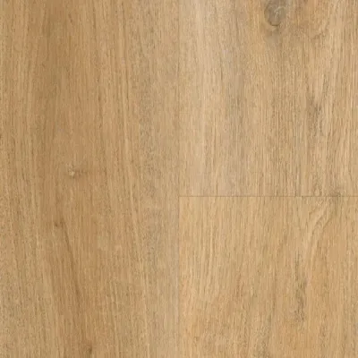 Виниловый пол Wineo 600 DB Wood XL LondonLoft (DB193W6)-1