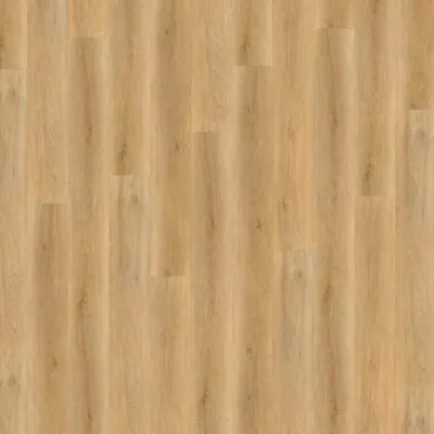 Виниловый пол Wineo 600 DB Wood XL LondonLoft (DB193W6)-0