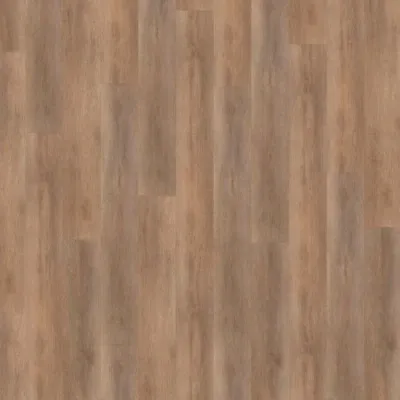 Вінілова підлога Wineo 600 DB Wood XL NewYorkLoft (DB197W6)-0