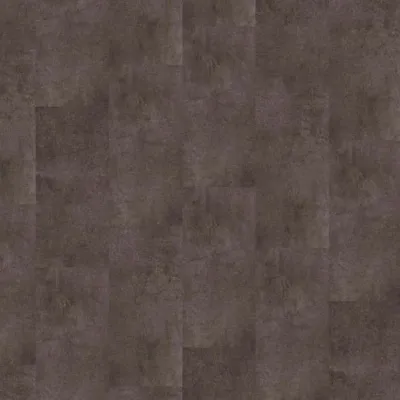 Виниловый пол Wineo 600 RLC Stone XL BrooklynFactory (RLC206W6)-0