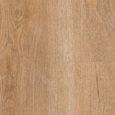 Виниловый пол Wineo 600 RLC Wood XL AmsterdamLoft (RLC195W6)-1