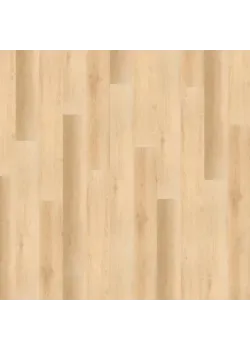 Виниловый пол Wineo 600 RLC Wood XL BarcelonaLoft (RLC191W6)
