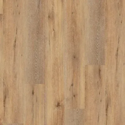 Вінілова підлога Wineo 600 RLC Wood XL LisbonLoft (RLC192W6)-0