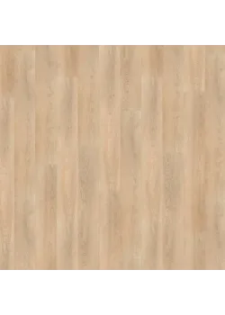 Виниловый пол Wineo 600 RLC Wood XL MilanoLoft (RLC190W6)