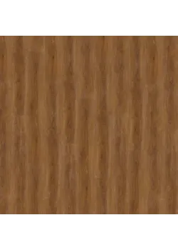 Виниловый пол Wineo 600 RLC Wood XL MoscowLoft (RLC198W6)