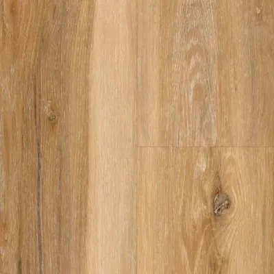 Вінілова підлога Wineo 600 RLC Wood XL SydneyLoft (RLC194W6)-1