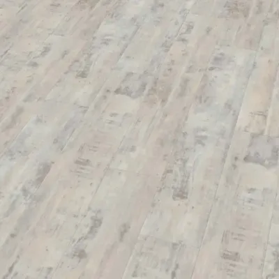 Виниловый пол Wineo 800 DB Wood Frosted Pine (DB00076)-0