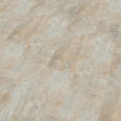 Виниловый пол Wineo 800 DB Wood XL Art Concrete (DB00086)-0