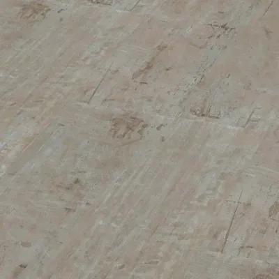 Вінілова підлога Wineo 800 DB Wood XL Heavy Metal (DB00084)-1