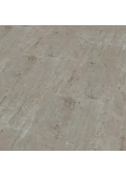 Виниловый пол Wineo 800 DB Wood XL Heavy Metal (DB00084)