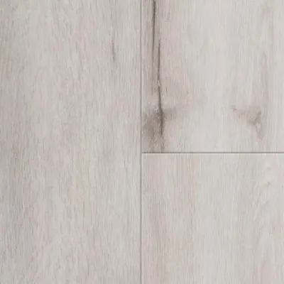 Виниловый пол Wineo 800 DB Wood XL Helsinki Rustic Oak (DB00068)-2